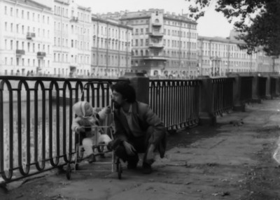 356.jpg (595.32 KiB) Visto 92442 veces 356.jpg