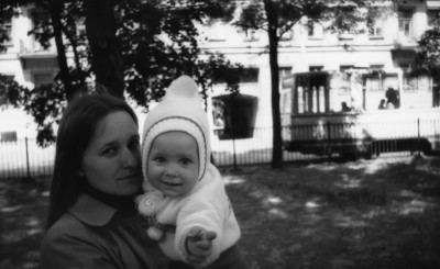 204.jpg (400.53 KiB) Visto 89126 veces 204.jpg