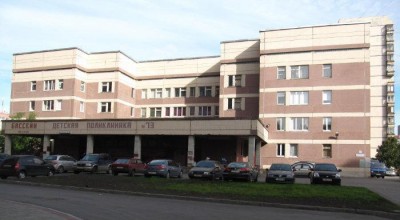 04-1.jpg (80.51 KiB) Visto 97258 veces 04-1.jpg