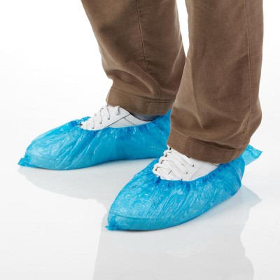 2960319.jpg (52.58 KiB) Visto 97505 veces 2960319.jpg