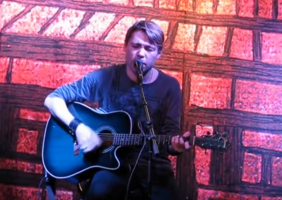 Screenshot_1.jpg (398.49 KiB) Visto 91789 veces Screenshot_1.jpg