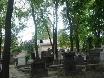 DSC04292.JPG