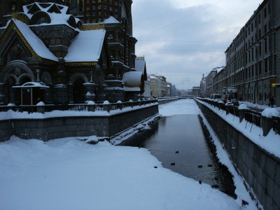DSC07700.JPG