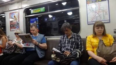 DSC01317.JPG