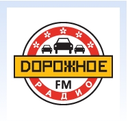 dorozhnoe.jpg