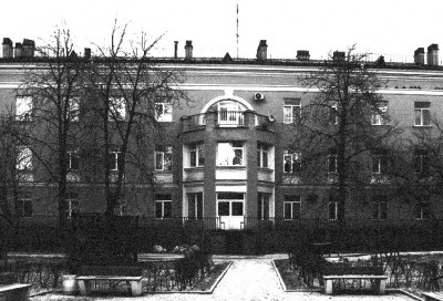 internat.jpg (181.98 KiB) Visto 38891 veces internat.jpg