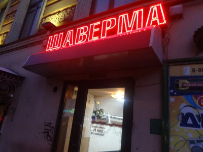 DSC08494.JPG (1.33 MiB) Visto 76207 veces DSC08494.JPG