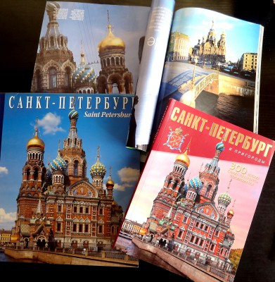 DSC09387.JPG (1.11 MiB) Visto 76193 veces DSC09387.JPG