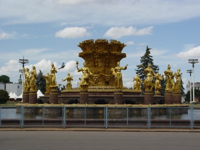 DSC09169.JPG