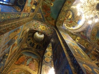 DSC07901.JPG (1.58 MiB) Visto 69831 veces DSC07901.JPG