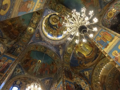 DSC07910.JPG (1.75 MiB) Visto 69924 veces DSC07910.JPG