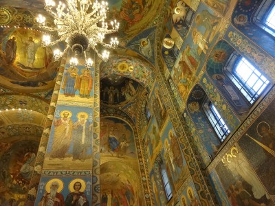 DSC07912.JPG (1.81 MiB) Visto 69804 veces DSC07912.JPG