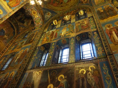 DSC07916.JPG (1.78 MiB) Visto 69884 veces DSC07916.JPG