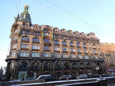 DSC07138.JPG (1.57 MiB) Visto 76146 veces DSC07138.JPG