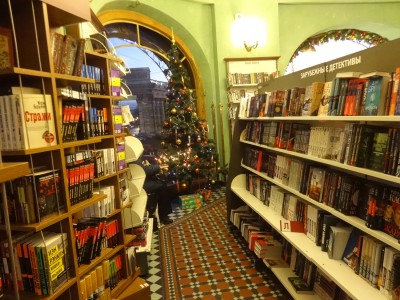 DSC08706.JPG (1.32 MiB) Visto 69830 veces DSC08706.JPG