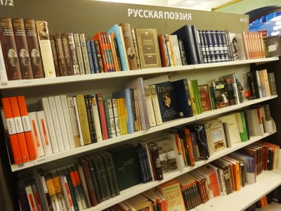 DSC08709.JPG (1.48 MiB) Visto 69831 veces DSC08709.JPG