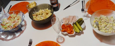 DSC07588.JPG
