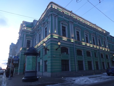 DSC08413.JPG (1.3 MiB) Visto 78248 veces DSC08413.JPG