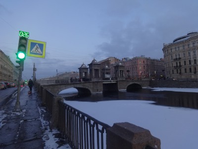 DSC08452.JPG (1.1 MiB) Visto 78238 veces DSC08452.JPG