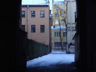 DSC08465.JPG (1.35 MiB) Visto 71960 veces DSC08465.JPG