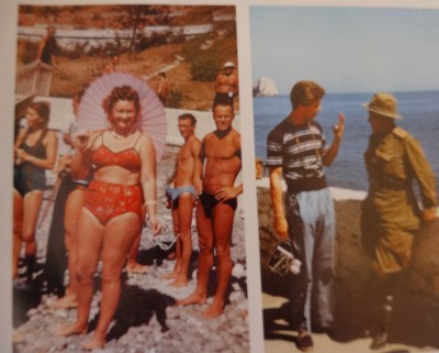 DSC01867.JPG (376.32 KiB) Visto 100074 veces DSC01867.JPG