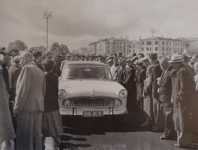 DSC01865.JPG (330.08 KiB) Visto 104712 veces DSC01865.JPG