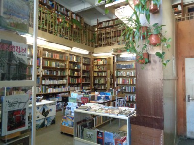 DSC04047.JPG (715.35 KiB) Visto 32350 veces DSC04047.JPG