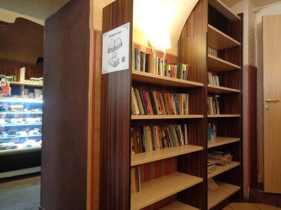 DSC03136.JPG (720.69 KiB) Visto 29366 veces DSC03136.JPG