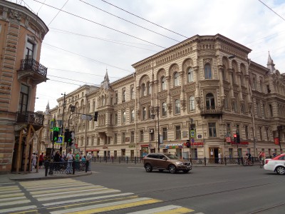 DSC03184.JPG (1.56 MiB) Visto 29364 veces DSC03184.JPG