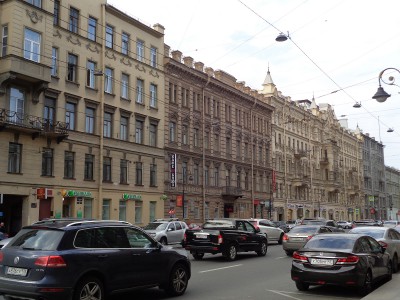 DSC03180.JPG (1.63 MiB) Visto 29367 veces DSC03180.JPG