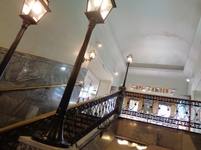 DSC03976.JPG (619.54 KiB) Visto 31930 veces DSC03976.JPG