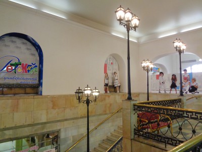 DSC03983.JPG (598.87 KiB) Visto 31908 veces DSC03983.JPG