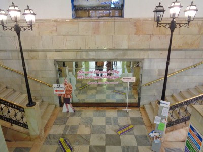 DSC03984.JPG (613.63 KiB) Visto 29346 veces DSC03984.JPG