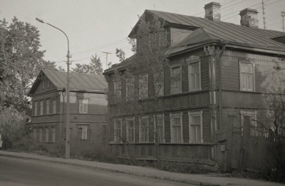 2.jpg (174.58 KiB) Visto 34000 veces 2.jpg