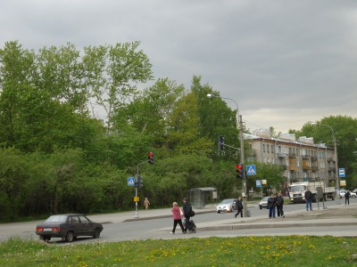 DSC05653.JPG (1.9 MiB) Visto 32235 veces DSC05653.JPG