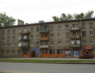 DSC05645.JPG (1.15 MiB) Visto 31821 veces DSC05645.JPG