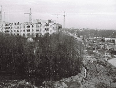 3.jpg (285.43 KiB) Visto 33975 veces 3.jpg