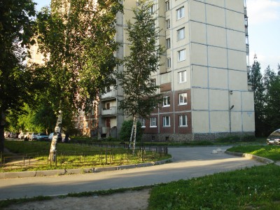 DSC00485.JPG (1.81 MiB) Visto 31836 veces DSC00485.JPG