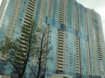 DSC01526.JPG (1.61 MiB) Visto 29252 veces DSC01526.JPG