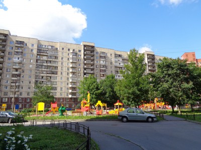 DSC02354.JPG (4.62 MiB) Visto 29217 veces DSC02354.JPG