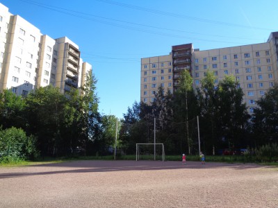 DSC03376.JPG (3.36 MiB) Visto 29247 veces DSC03376.JPG