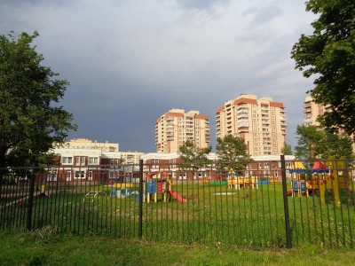 DSC03534.JPG (4.97 MiB) Visto 29252 veces DSC03534.JPG