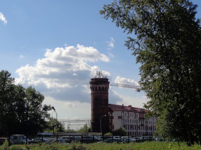 DSC02917.JPG (2.86 MiB) Visto 29249 veces DSC02917.JPG