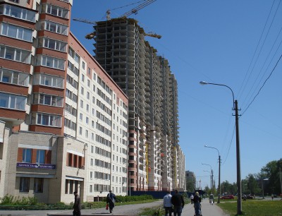 DSC05686.JPG (2.09 MiB) Visto 31795 veces DSC05686.JPG