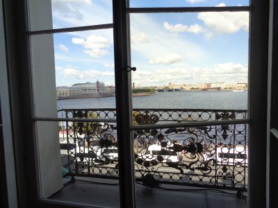 DSC02818.JPG (592.08 KiB) Visto 31815 veces DSC02818.JPG