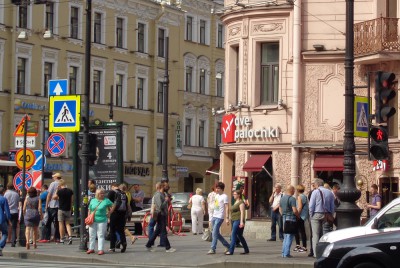 DSC03125.JPG (660.04 KiB) Visto 29170 veces DSC03125.JPG