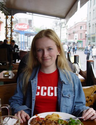 DSC01965.JPG (227.56 KiB) Visto 29164 veces DSC01965.JPG