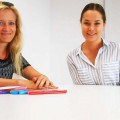 С Харой в Idiomas León