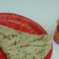 БЛИНЧИК И ЧАЙ (BLINIS Y TÉ)