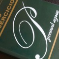 libro 23